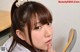 Kaname Airu - Bootyfull E Xbabes P4 No.96c8aa Image No. 17