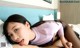 Ena Uemura - Attractive Javbox Mimt Video P2 No.a50d9c Image No. 21