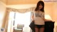 Yuna Sakura - Nylon Land Moma P10 No.522d09 Image No. 5