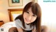 Yuna Sakura - Nylon Land Moma P12 No.df29f7 Image No. 1