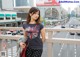 Realstreetangels Yuka - Eboni Curcy Nakedd P5 No.62c72a Image No. 15