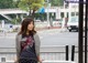 Realstreetangels Yuka - Eboni Curcy Nakedd P9 No.760a4e Image No. 7