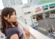 Realstreetangels Yuka - Eboni Curcy Nakedd P3 No.0b165c Image No. 19