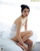 Suzu Honjo 本庄鈴, 写真集 Natural Beauty 豪華愛蔵版 Set.01 P9 No.2b95c7 Image No. 65