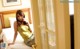 Pornograph Alice - Panties Cuestoke Spankbang P5 No.2b554a Image No. 15
