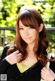 Pornograph Alice - Panties Cuestoke Spankbang P3 No.fcbb07 Image No. 19