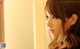 Pornograph Alice - Panties Cuestoke Spankbang P4 No.b5cfa6 Image No. 17