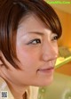 Gachinco Yuuhi - Galleryfoto Nude Wet P6 No.e68d61 Image No. 13