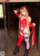 Vampire Morrigan Aensland - Xxxbodysex Sex Pistio P1 No.c00a82 Image No. 23