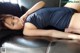 Rika Hoshimi - Swingers Hdxxnfull Video P8 No.e5433f Image No. 9