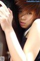 Rika Hoshimi - Swingers Hdxxnfull Video P12 No.e2149b Image No. 1