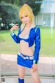 Cosplay Mike - Wetandpuffy Brazers Handjob P6 No.d9e67b Image No. 13