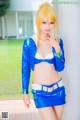 Cosplay Mike - Wetandpuffy Brazers Handjob P2 No.9e4b81 Image No. 21