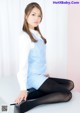 Aya Nagase - Ganbangmom Amazon Squritings P10 No.06cec9 Image No. 5