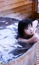 Fumika Baba 馬場ふみか, 週プレ Photo Book 「極限」 Set.01 P13 No.eb52e5 Image No. 43