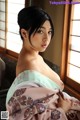 Saori Hara - Score Melon Boobs P6 No.db8c62 Image No. 13