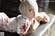 Cosplay Nasan - Liz Xsossip Hiden P5 No.263cc5 Image No. 15