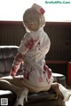 Cosplay Nasan - Liz Xsossip Hiden P1 No.be094c Image No. 23