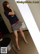 Amateur Miori - Mygf Gallery Poto P7 No.3d3035 Image No. 11