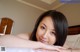 Ayumi Iwasa - Boys Sexmovies Squ P3 No.7653d8 Image No. 19