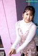Riri Nanatsumori - Classyslut Sexvids Kingdom P4 No.31b993 Image No. 17