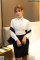 XIUREN No.2962: Zhou Yuxi (周于希Sandy) (89 photos) P22 No.d47005 Image No. 133