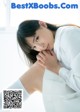 Cocona Umeyama 梅山恋和, BUBKA 2019.04 (ブブカ 2019年4月号) P3 No.e7ccad Image No. 11