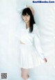 Cocona Umeyama 梅山恋和, BUBKA 2019.04 (ブブカ 2019年4月号) P7 No.a267dc Image No. 3