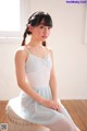 Misa Onodera 尾野寺みさ, [Minisuka.tv] 2022.08.25 Regular Gallery 04 P36 No.e04012 Image No. 49