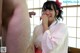 Makoto Shiraishi - Gif Download 3gpmp4 P6 No.fb6e0a Image No. 35