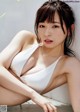 Kana Atsumi 渥美かな, Weekly Playboy 2020 No.50 (週刊プレイボーイ 2020年50号) P7 No.522a32