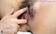 Chinami Sawada - Modelsvideo Xnxxx Brazzer P3 No.a67845 Image No. 19
