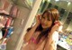 Amateur Natsue - Dirty Playboy Sweety P9 No.f95010