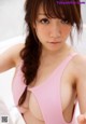 Airi Shimizu - Xxxpixsex Ftv Topless P10 No.45b392 Image No. 5