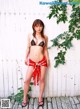 Ryoko Mitake - Babescom Mofos Xoppis P12 No.86317b Image No. 1