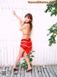 Ryoko Mitake - Babescom Mofos Xoppis P9 No.3a03cd Image No. 7