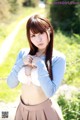 Eri Makino - Uniquesexygirls Vk Com P17 No.2a09aa Image No. 27