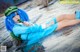 Cosplay Rimuta - Undine Bule Memek P5 No.61da11 Image No. 15