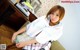 Yu Namiki - Jaw Post Xxx P11 No.9c9c08 Image No. 3