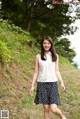 Emi Takei - Hearkating 3gp Big P8 No.e87a67 Image No. 9