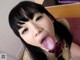 Yuuna Himekawa - Bends Xnxx Caprise P23 No.35bf5c Image No. 69