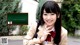 Yuuna Himekawa - Bends Xnxx Caprise P28 No.72c0b8 Image No. 59