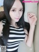 Anna (李雪婷) beauties and sexy selfies on Weibo (361 photos) P200 No.c88937