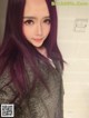 Anna (李雪婷) beauties and sexy selfies on Weibo (361 photos) P181 No.a77c36