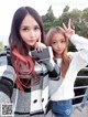 Anna (李雪婷) beauties and sexy selfies on Weibo (361 photos) P219 No.a2fd47