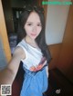 Anna (李雪婷) beauties and sexy selfies on Weibo (361 photos) P301 No.1b1fbb