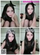 Anna (李雪婷) beauties and sexy selfies on Weibo (361 photos) P272 No.3cbfde