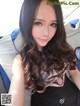 Anna (李雪婷) beauties and sexy selfies on Weibo (361 photos) P211 No.1bfb4c