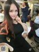 Anna (李雪婷) beauties and sexy selfies on Weibo (361 photos) P342 No.97fb00