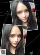 Anna (李雪婷) beauties and sexy selfies on Weibo (361 photos) P280 No.02fef8